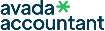 Accountant Logo 2
