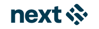 Client Logo 5