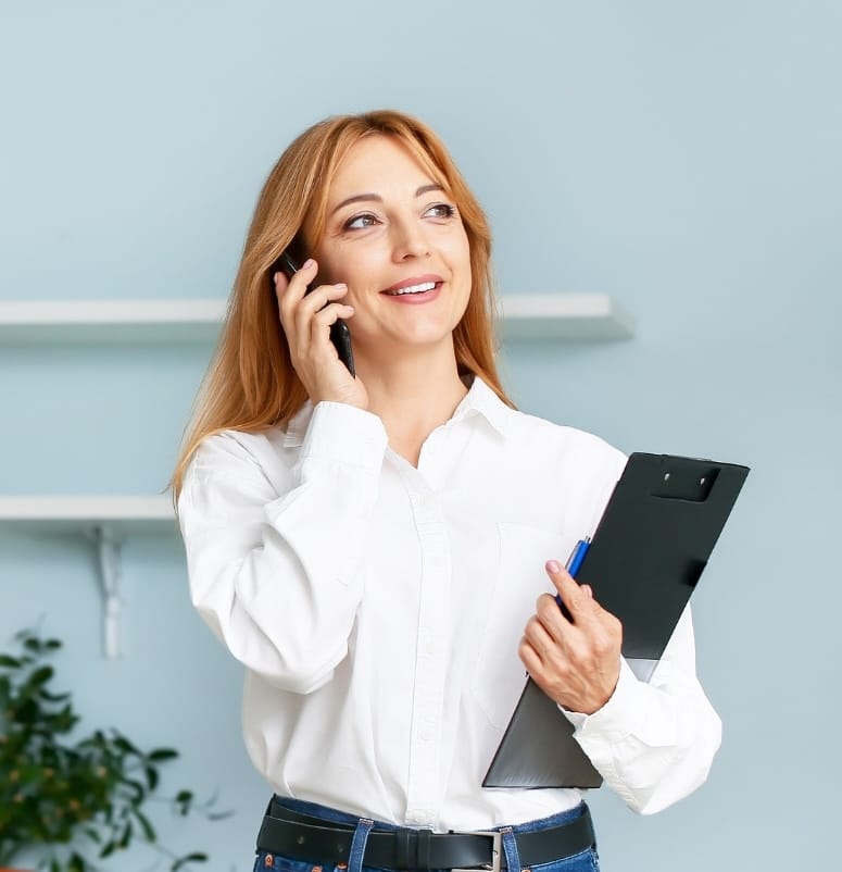 sam-oliver-accountant-client-2