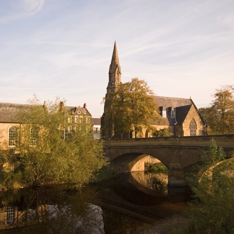 sam-oliver-morpeth